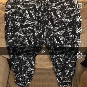 Leggings